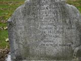 image of grave number 185931